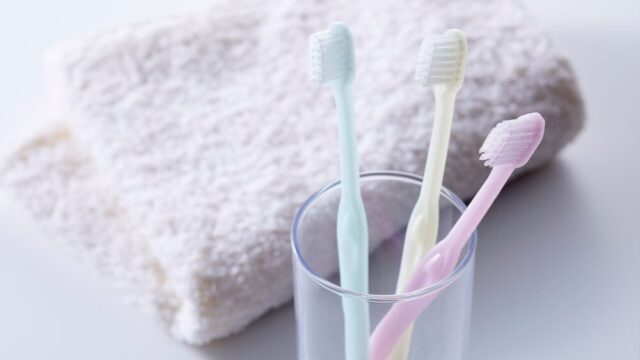 アップロードイメージ画像