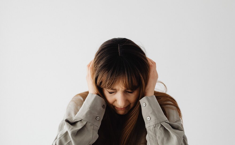 アップロードイメージ画像