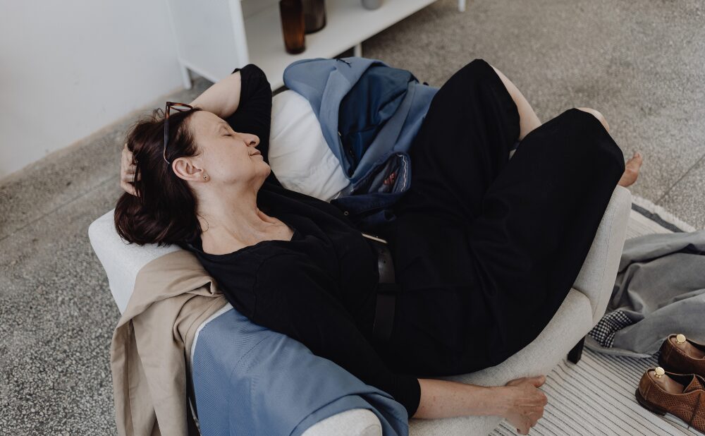 アップロードイメージ画像