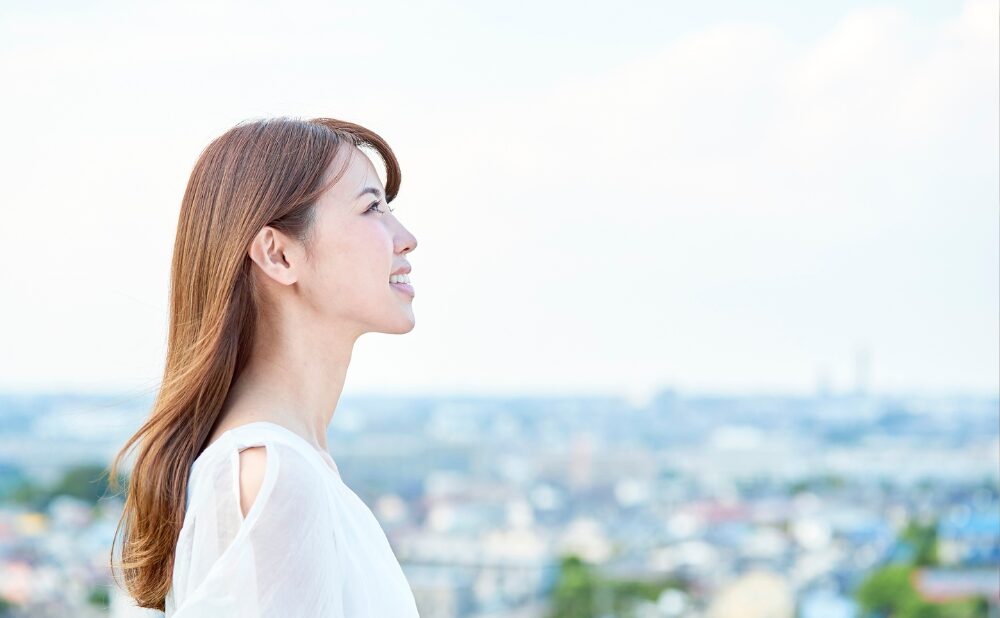 アップロードイメージ画像