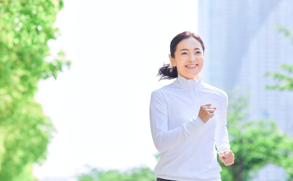 アップロードイメージ画像