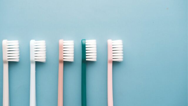 アップロードイメージ画像