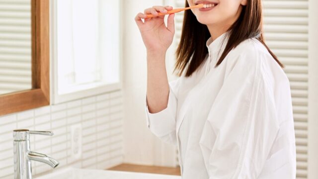 アップロードイメージ画像