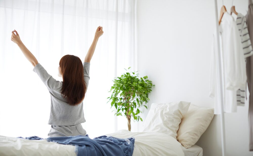 アップロードイメージ画像