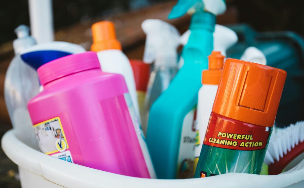 アップロードイメージ画像