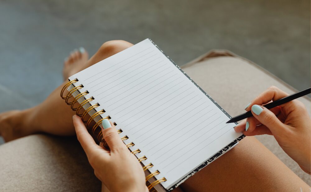 アップロードイメージ画像