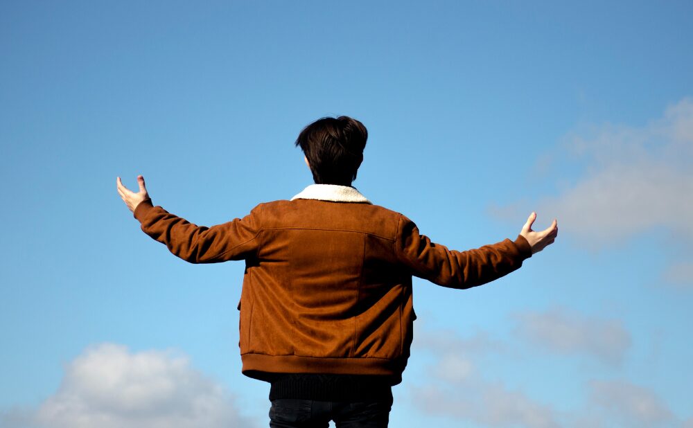 アップロードイメージ画像