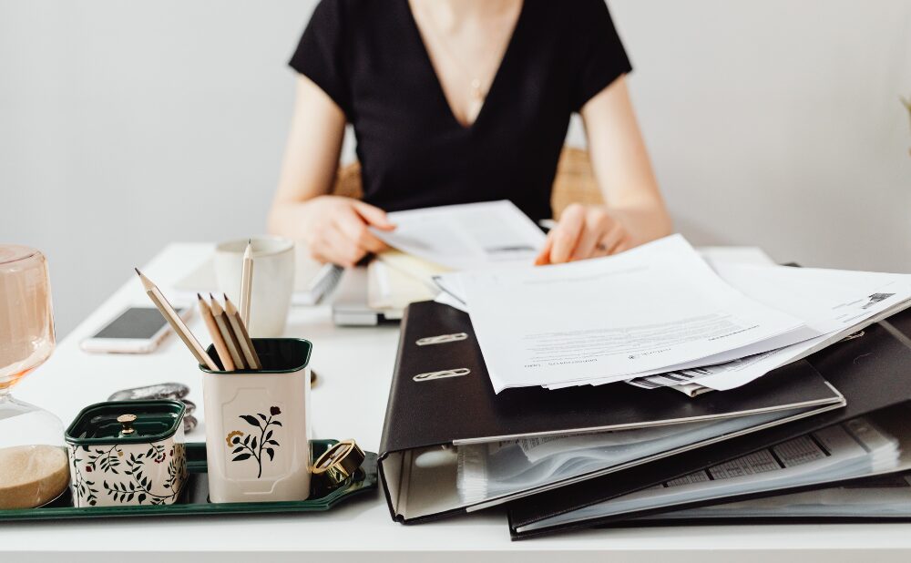 アップロードイメージ画像