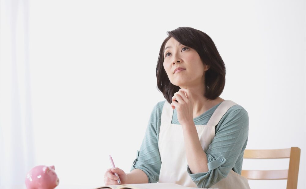 アップロードイメージ画像