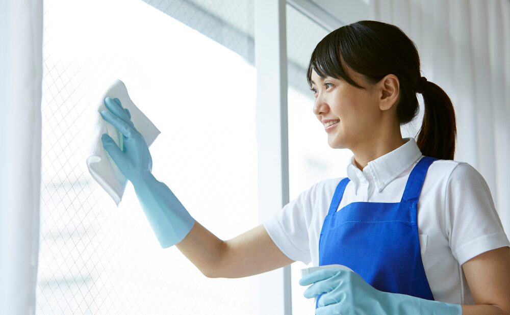 アップロードイメージ画像