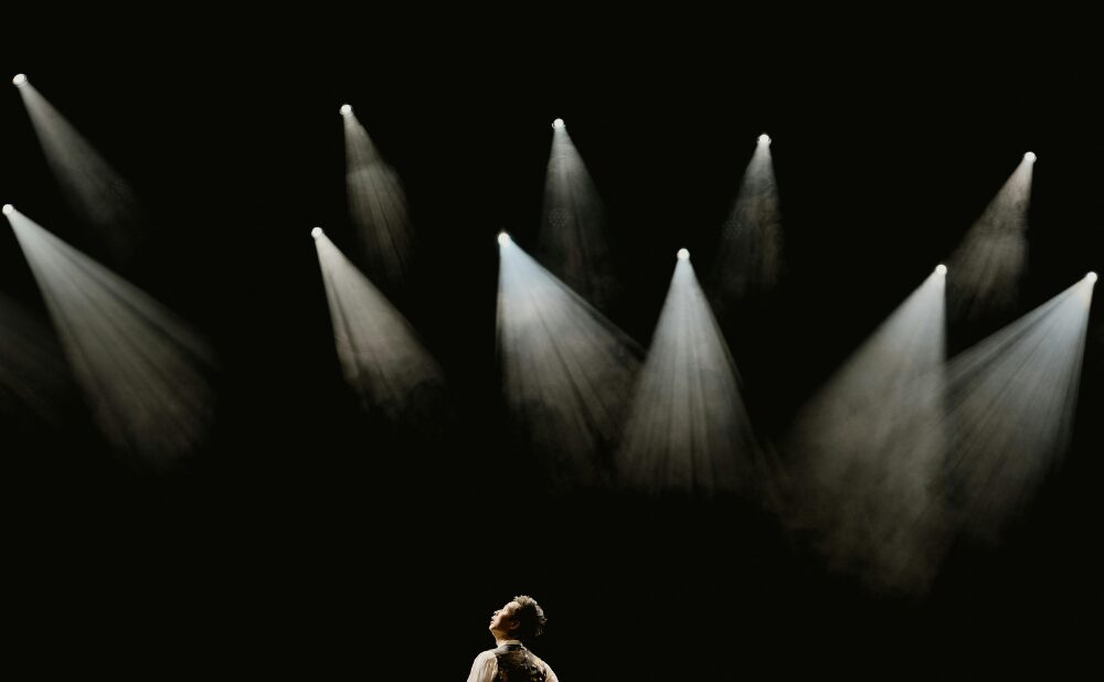 アップロードイメージ画像