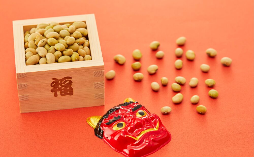 アップロードイメージ画像