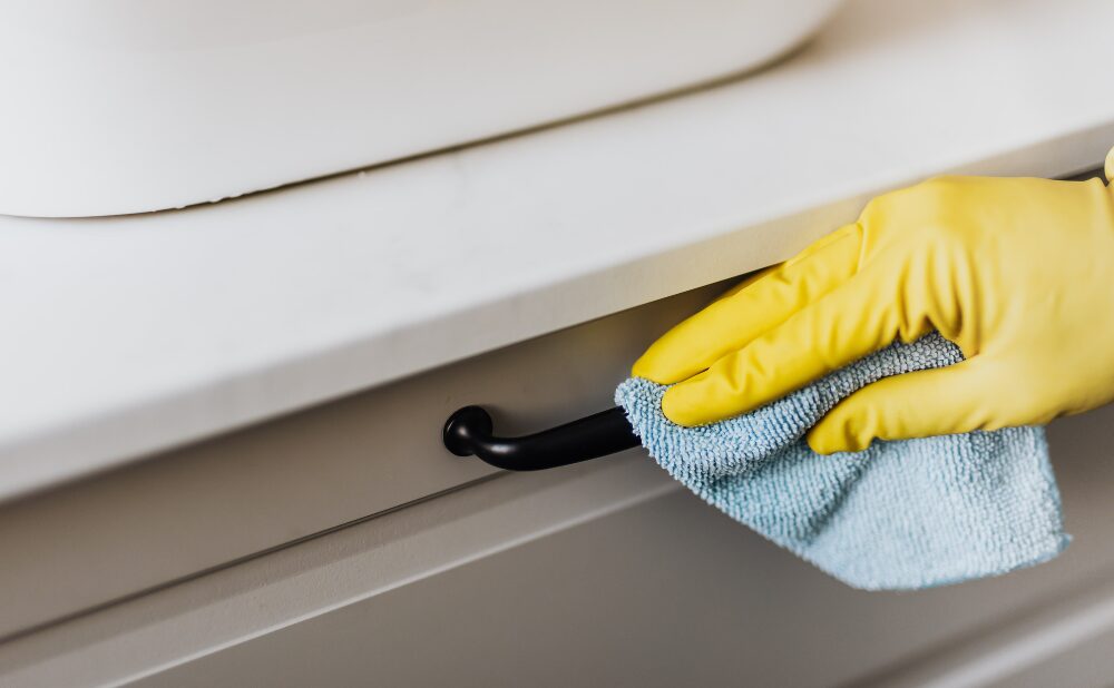 アップロードイメージ画像