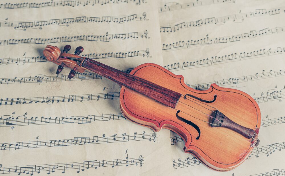 アップロードイメージ画像