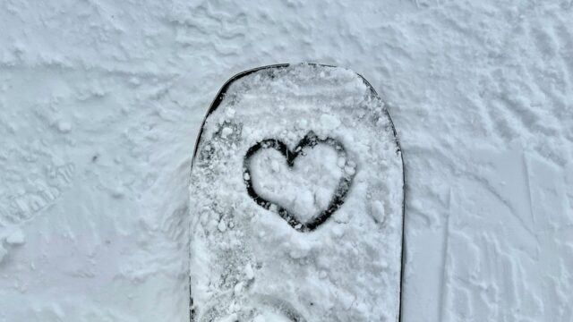 アップロードイメージ画像